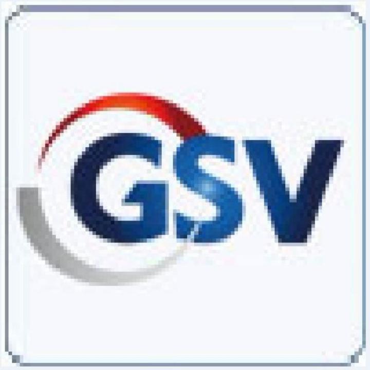 Gsv Patch 韶关GSV反恐验厂检查程序 揭阳SA8000认证审核范围 - 知乎
