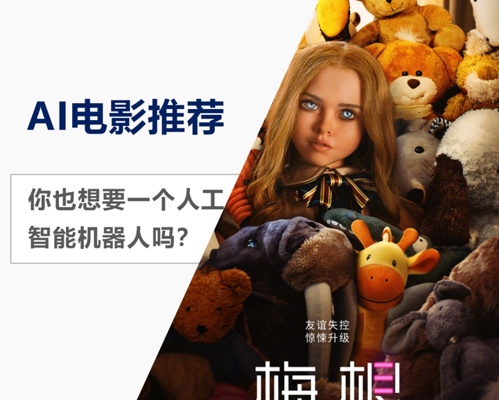 想知道住房公积金5812都是怎么算钱的具体是多少钱有专业的人来说一下嘛 知乎