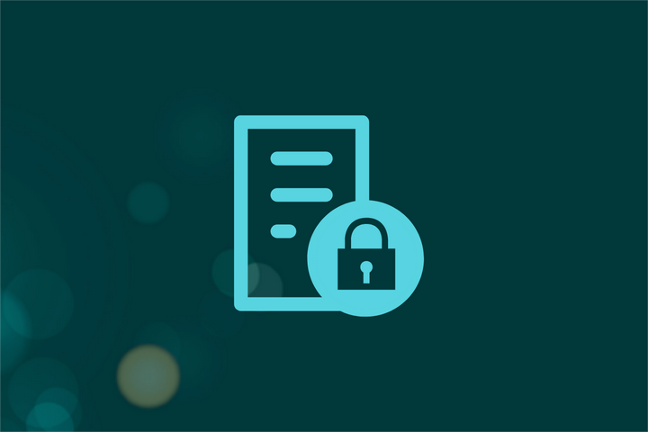 文件加密软件排行榜