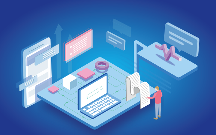 系统架构设计师重要知识点集-软件架构设计 - 知乎