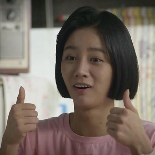 有没有什么惊艳的微信头像?-特别惊艳到人的微信头像