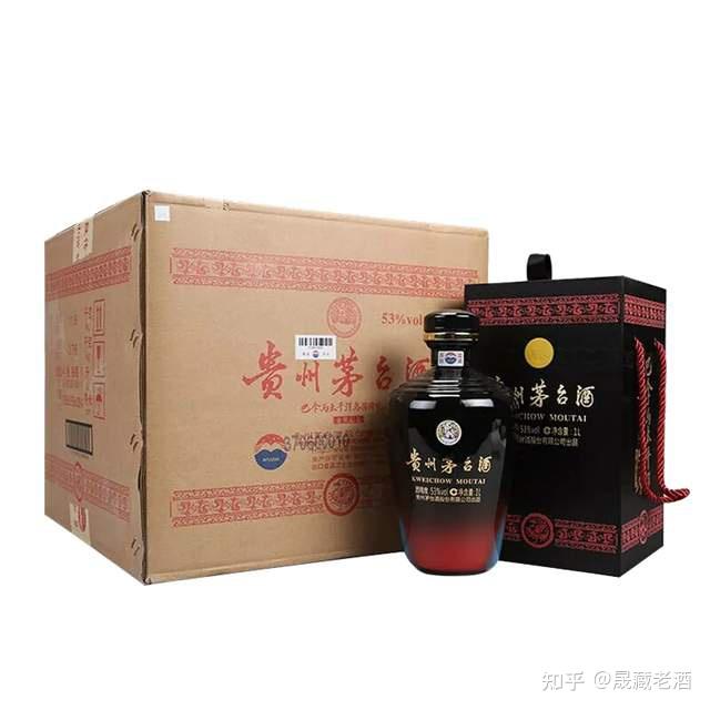 貴州茅台集団 記念酒 百年慶典 巴拿馬金奨100周年 53% 500ml 未開封 貴州茅台集団 記念酒 百年慶典 巴拿馬金奨100周年 53% 500ml 未開封