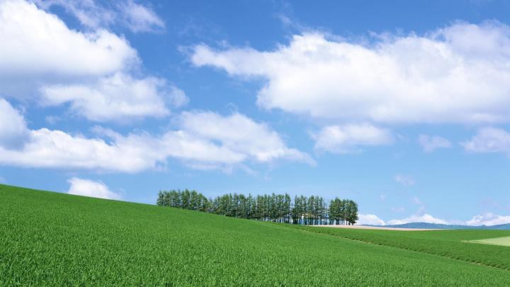 基础性日常生活活动和工具性日常生活活动- 知乎