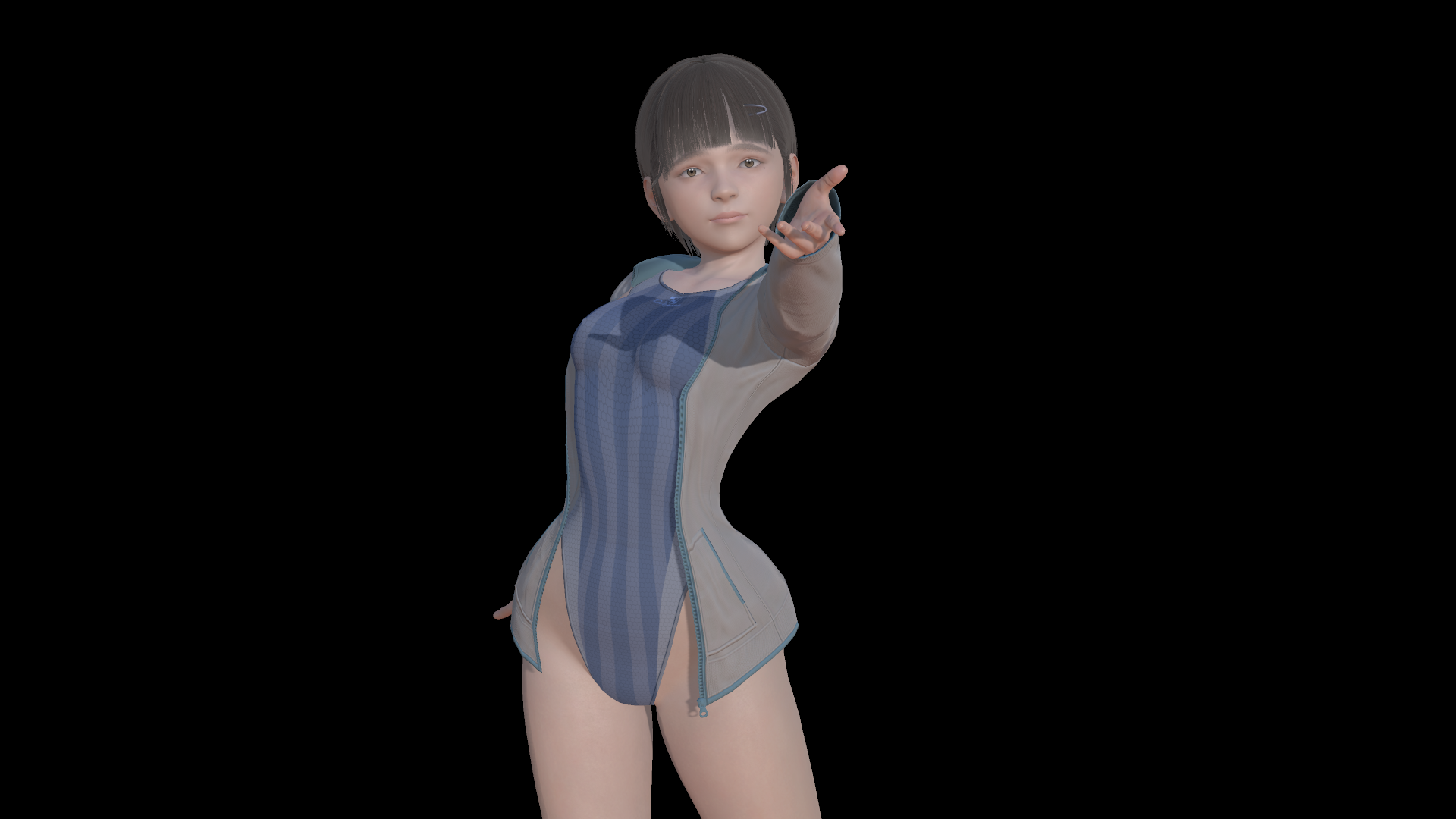 五十嵐 麻音