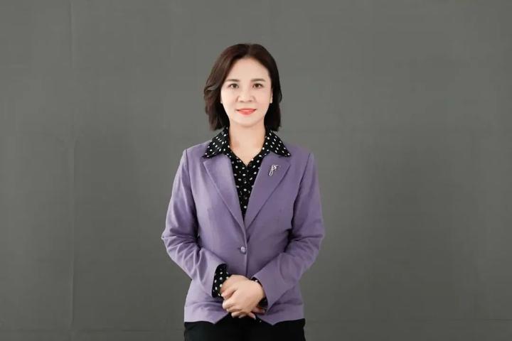 从上海大学副校长升福州大学校长,吴明红院士剑指国际高水平大学