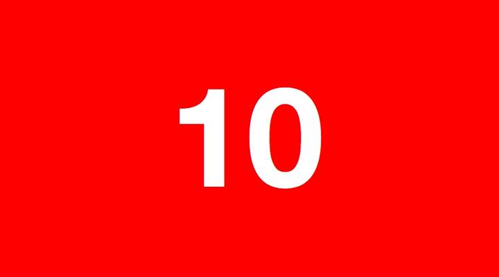 为啥你的公众号一天只能推1次,而别人家的可以推送10次? - 知乎