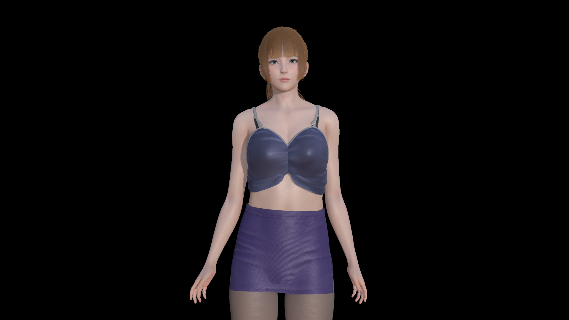 ツボミ__7faa4b3a