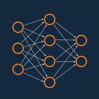 PyTorch中的Module详解：神经网络核心组件 - 知乎