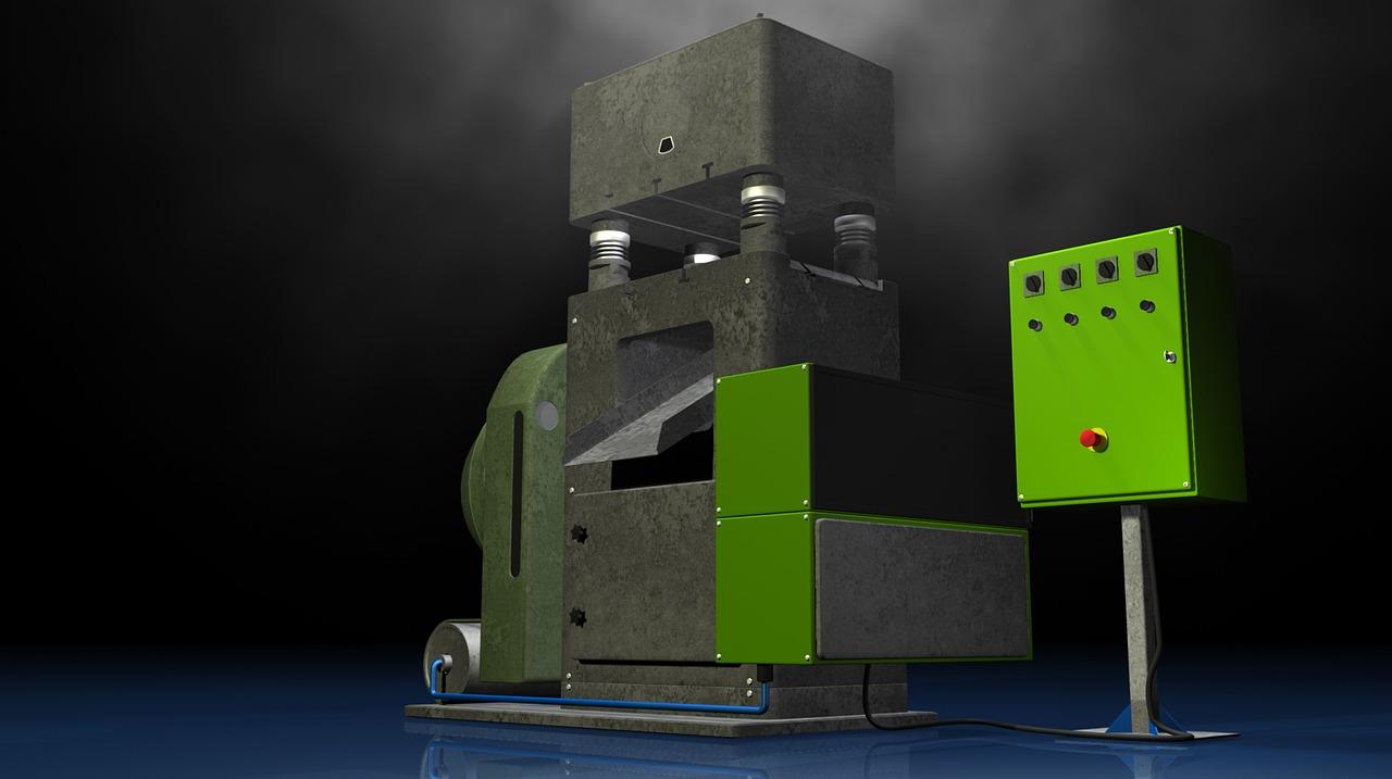 1. 品牌折弯机推荐