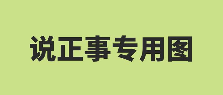 考研初试地点怎么查?考场安排怎么查? - 知乎