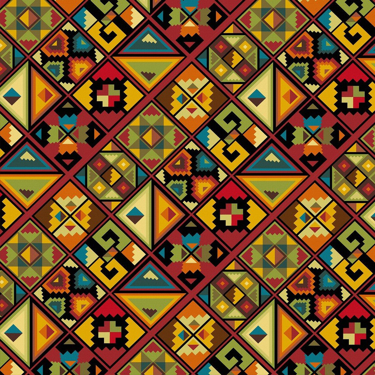 地毯都有什么材质的