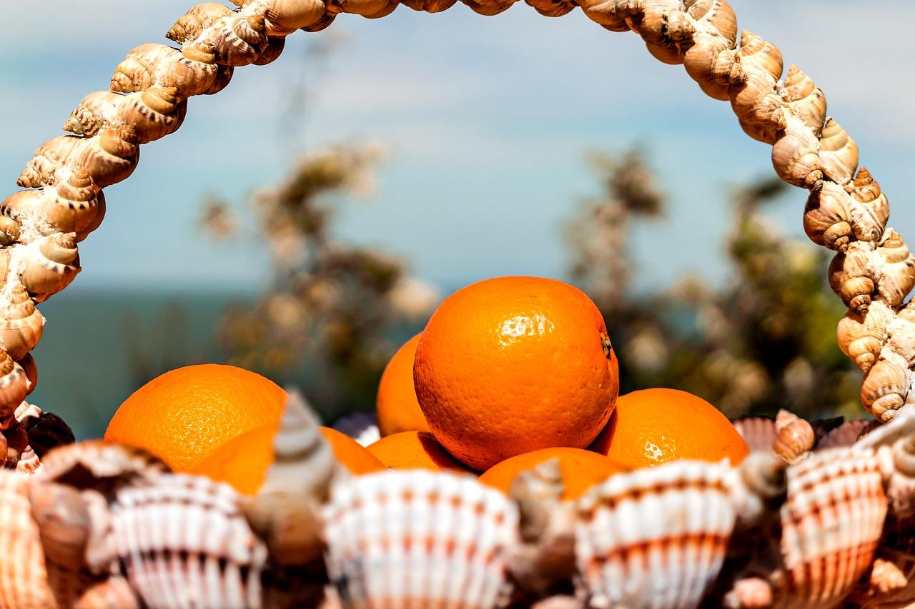 打造温馨家居氛围