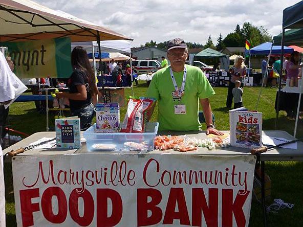 福利待遇那么好的美国为什么大街上却有很多流浪汉