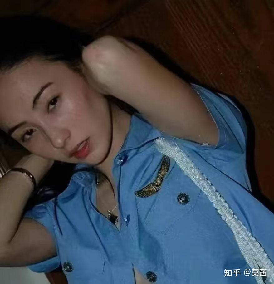 陈冠希“艳照门”事件，多位女星深陷其中，张柏芝还因此离婚！ - 知乎