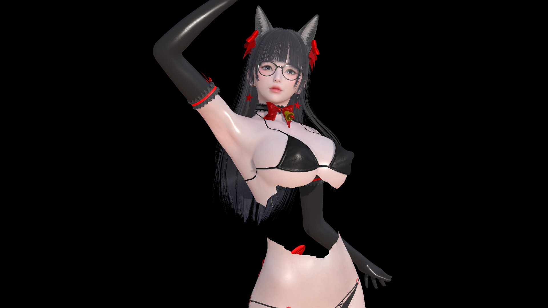 【泡茶】HS02