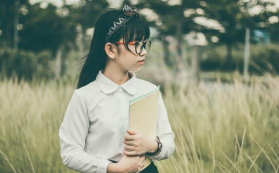 假性近视多少度，假性近视多少度以内