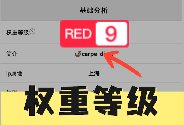 站长之家查询权重=站长之家来查看,在seo综合查询