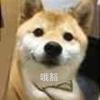 榔哩个浪