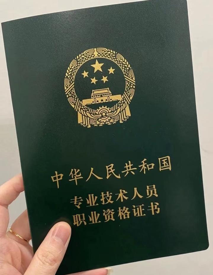 新人买GoPro 哪款比较合适 知乎