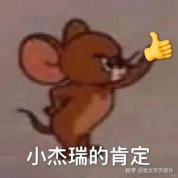 小自考怎么报名？小自考助学点怎么找？不看完就亏了！ - 知乎