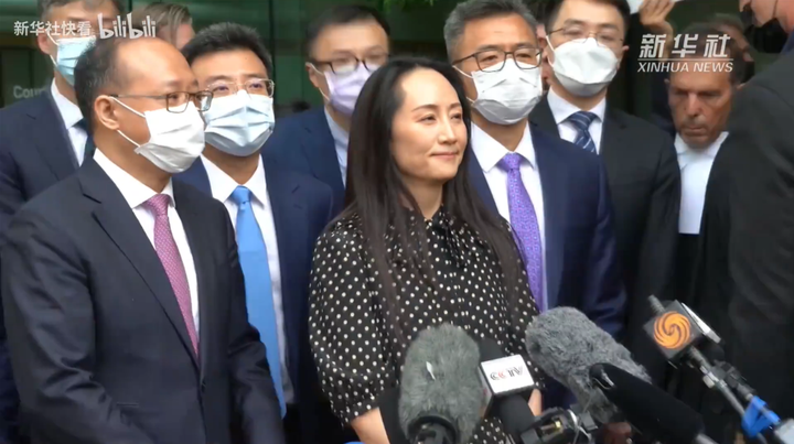 灯塔在守候,晚舟早归航 - 知乎