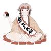 房产大仙