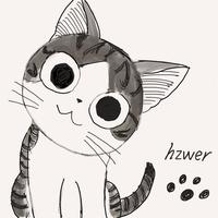 hzwer 黄哲威