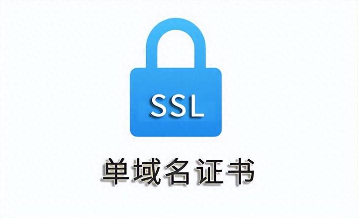域名SSL证书与IP SSL证书的区别 - 知乎
