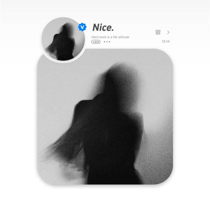 想要高逼格的情头什么都行红色系的最好啦有吗有吗