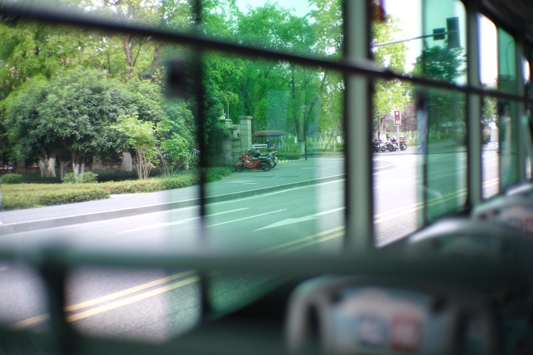 残幅有什么推荐的镜头吗