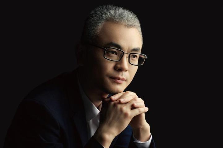 如何培养自己的商业思维能力? - 知乎