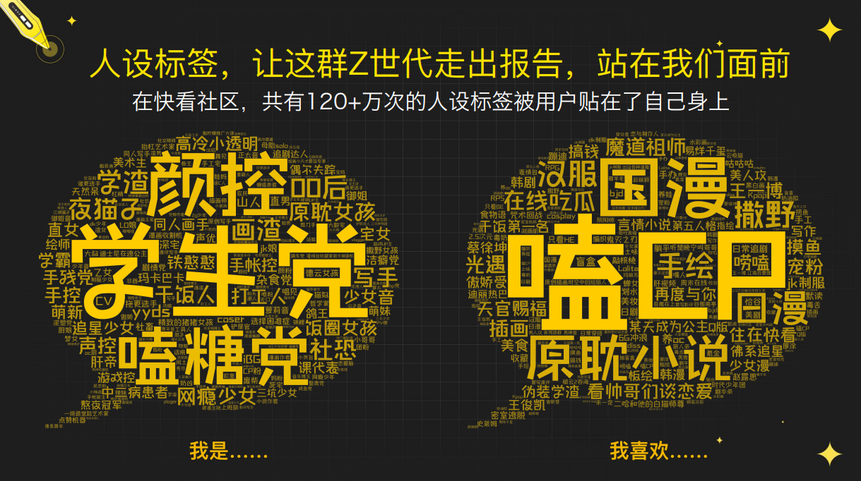 小学生 的暗号 可不止 孤勇者 一个 知乎