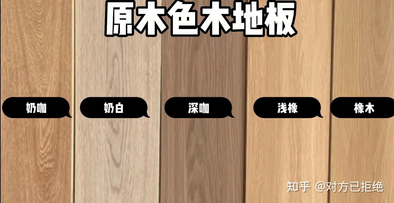 最省钱的装修风格是哪种 装修成本最低的风格详细介绍