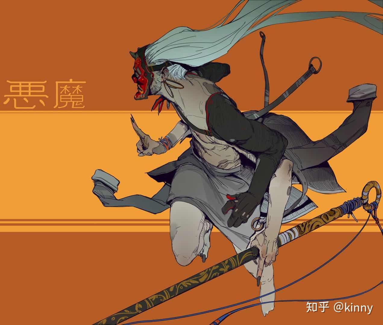 如何评价花噎菜的画技与性格? - 知乎