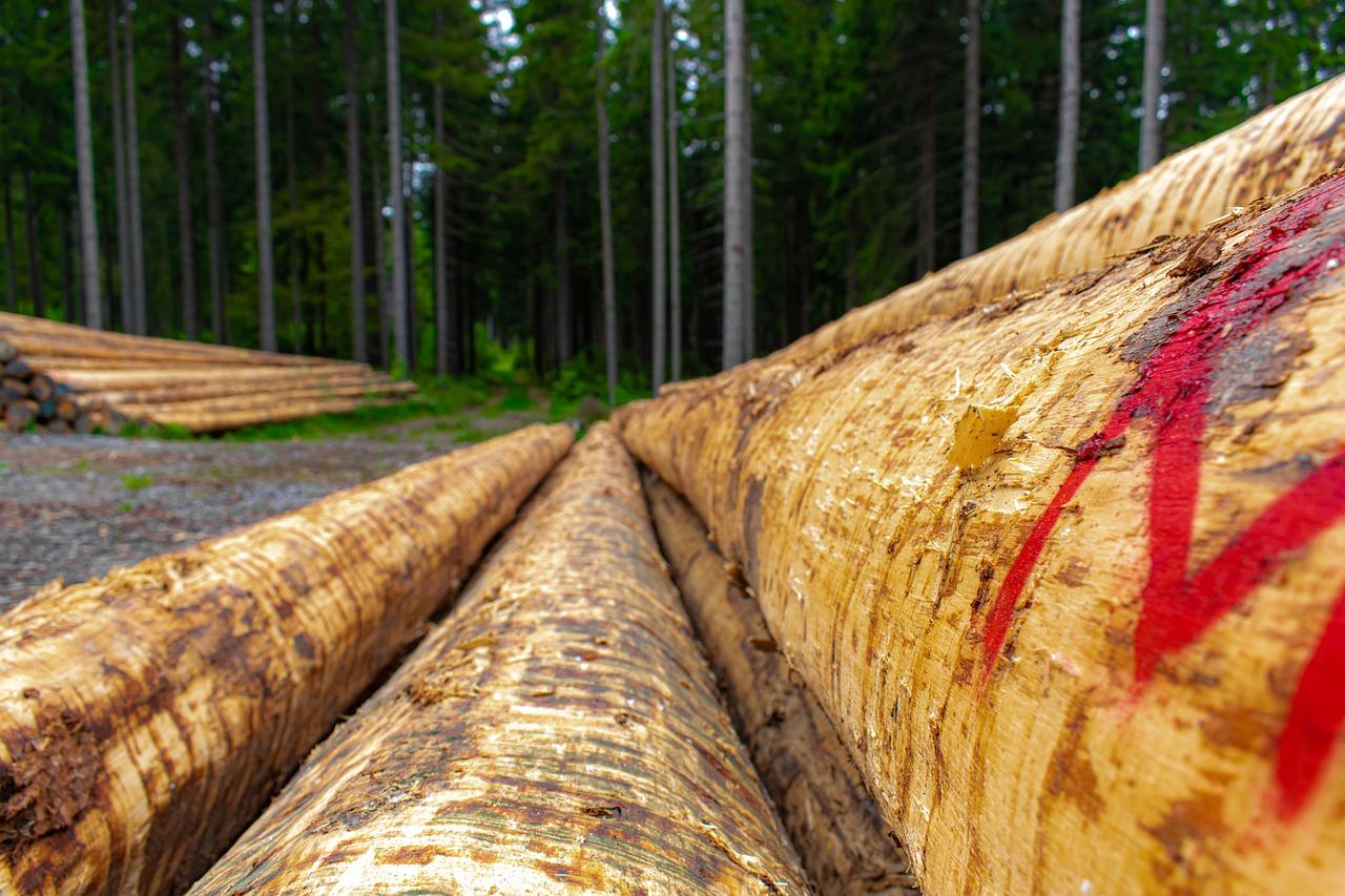 实木床安装步骤解析