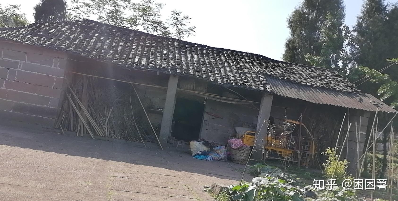 漂亮女孩生在穷人家是一种怎样的体验? - 知乎