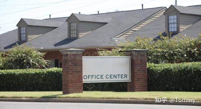 辛苦入读悉尼大学挂科要被劝退了怎么办