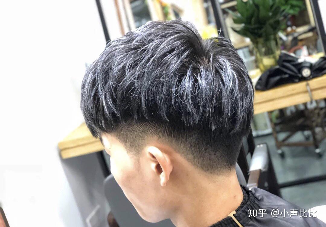 纹理盖头是什么样的求图