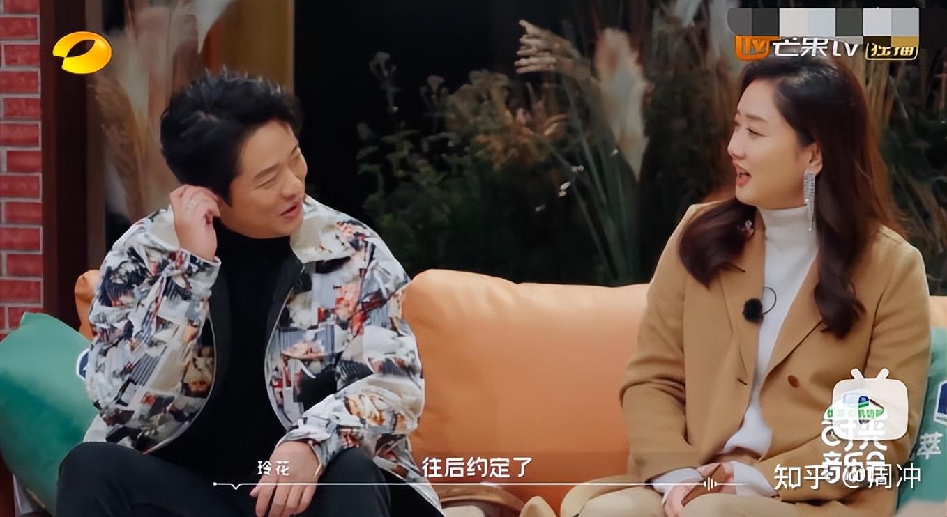 如何评价凤凰传奇?