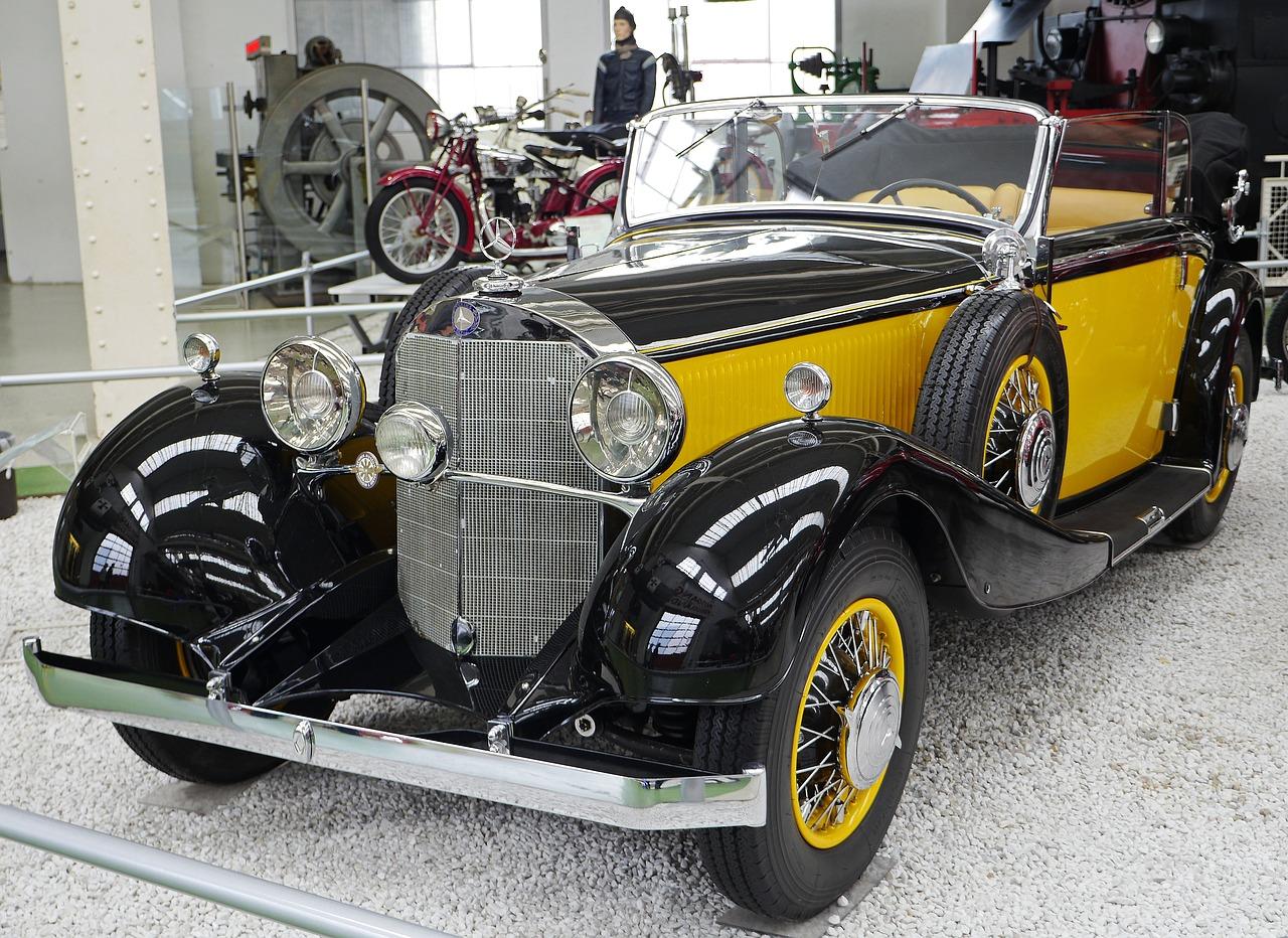 什么叫房产品鉴会