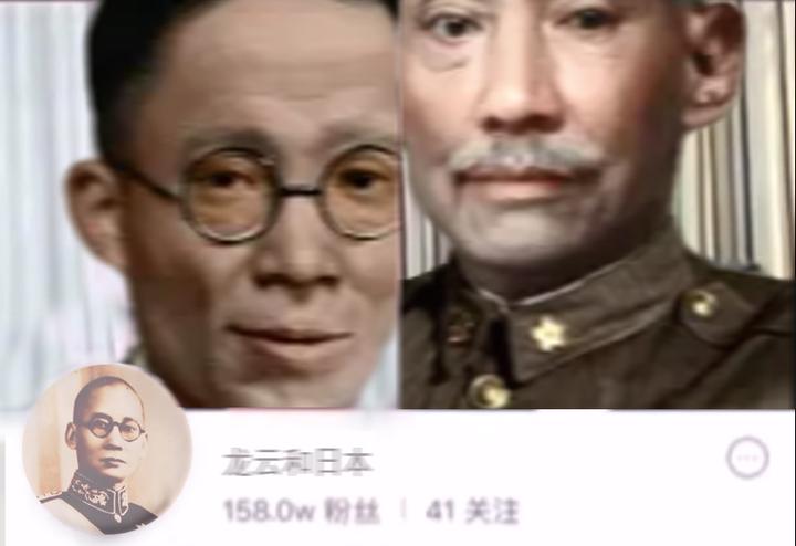 《你好龙云》 - 知乎