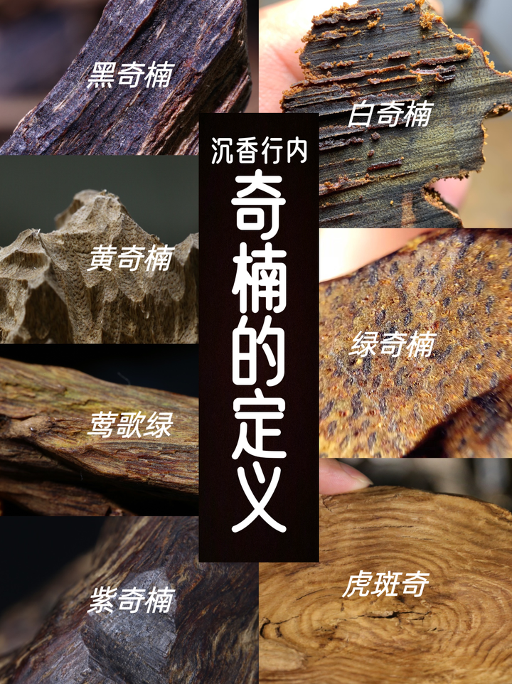 zhuanlan.zhihu.com
