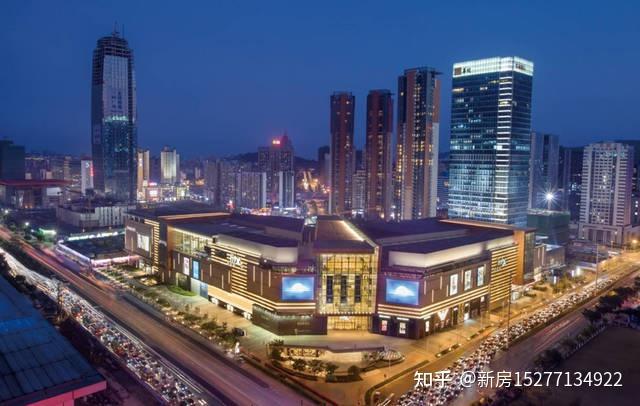 南宁埌东城骏业城为什么这么便宜,靠谱吗! - 知乎