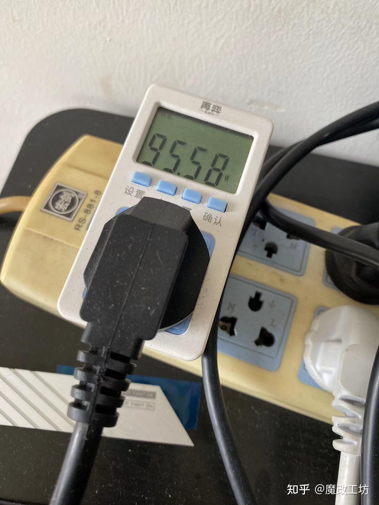 为什么家里要用NAS?家用NAS有哪些实际的、接地气的用途?插图13 为什么家里要用NAS?家用NAS有哪些实际的、接地气的用途?插图13