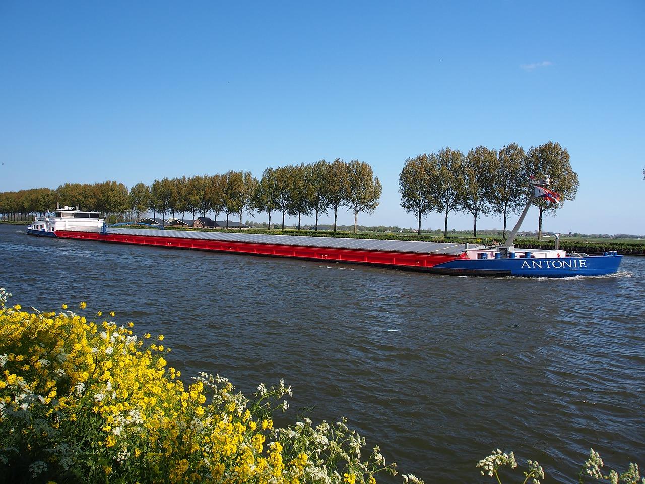 4. 袍江货运枢纽