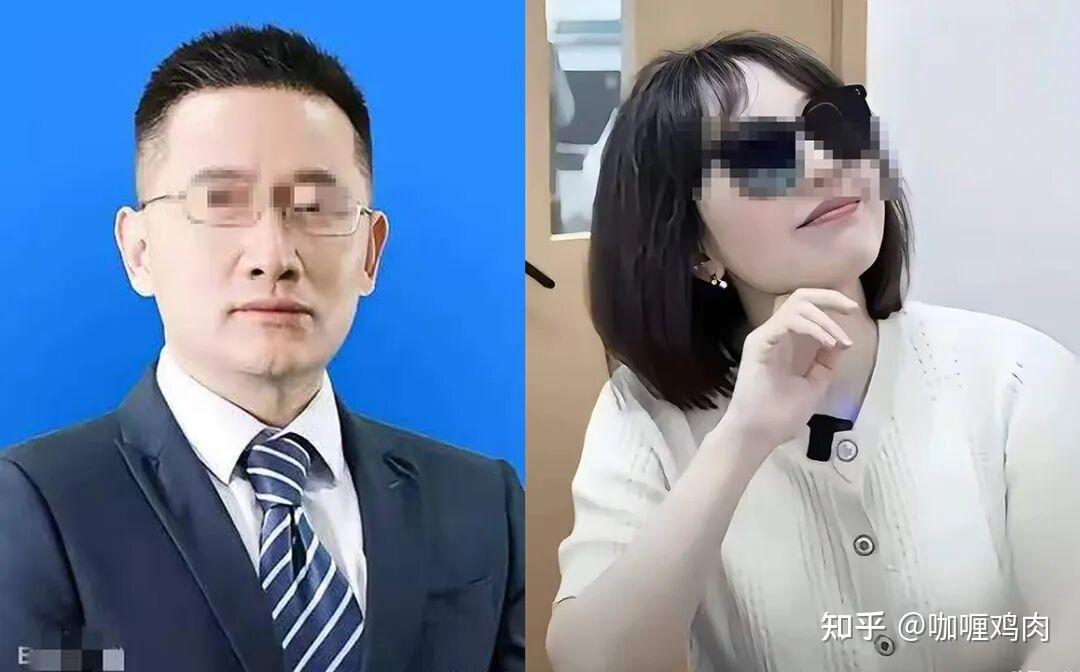 眼科医生曾琦怎么突然上热搜？网上和祖院长那个没打马赛克的视频是这个曾医生吗？ - 知乎