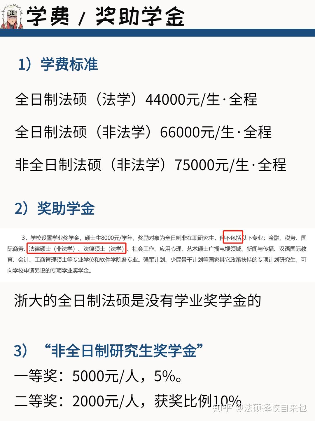 浙大社会工作考研（浙大社会工作考研科目） 浙大社会工作考研（浙大社会工作考研科目）《浙江大学社会工作专业考研经验贴》 考研培训