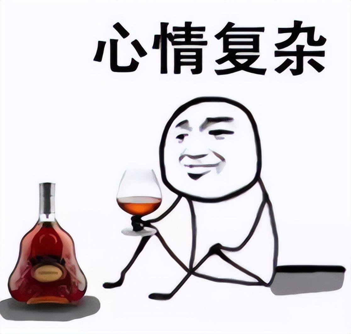 又是一年暑假