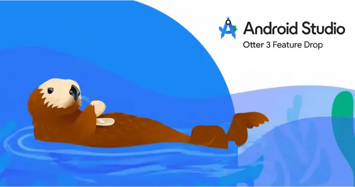 Android Studio Otter 3 发布：日常开发选AS还是Cursor？ - 知乎