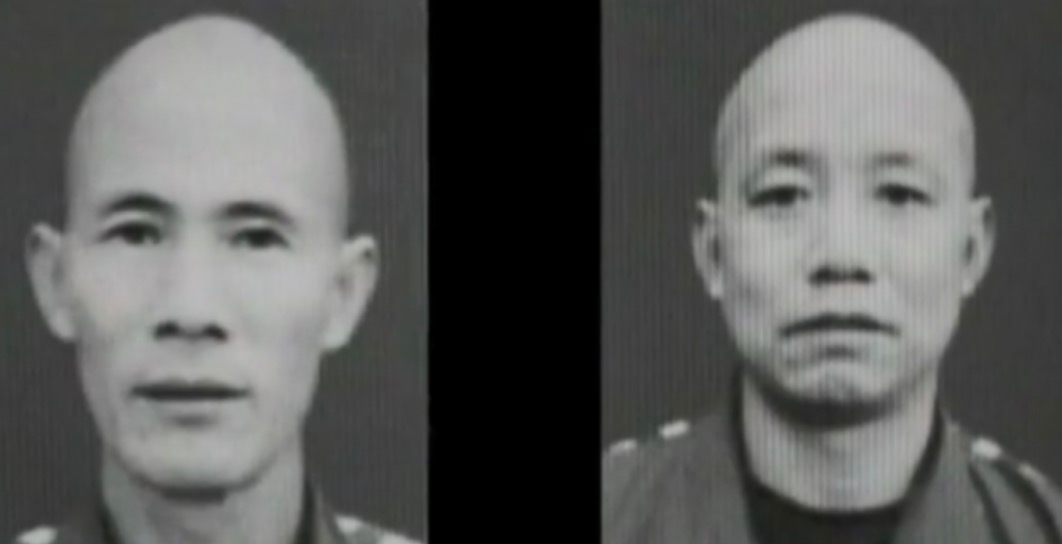 化学博士或者化学领域牛逼的人真的能够制造出来毒品